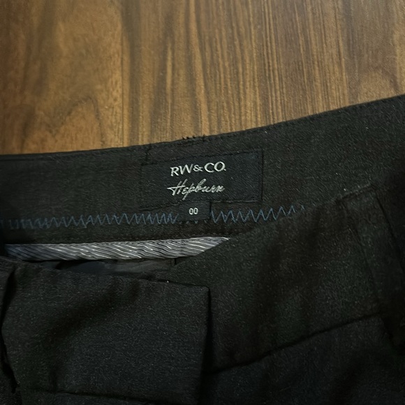 Women’s Dress Pants - Picture 3 of 3